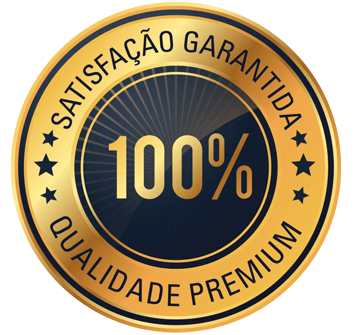 Aquecimento